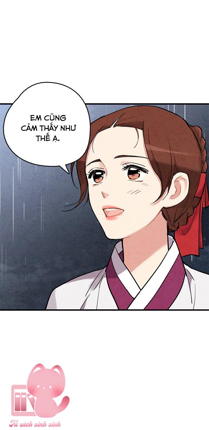 Lệnh Cấm Hôn: Lệnh Cấm Hôn – Chap 62