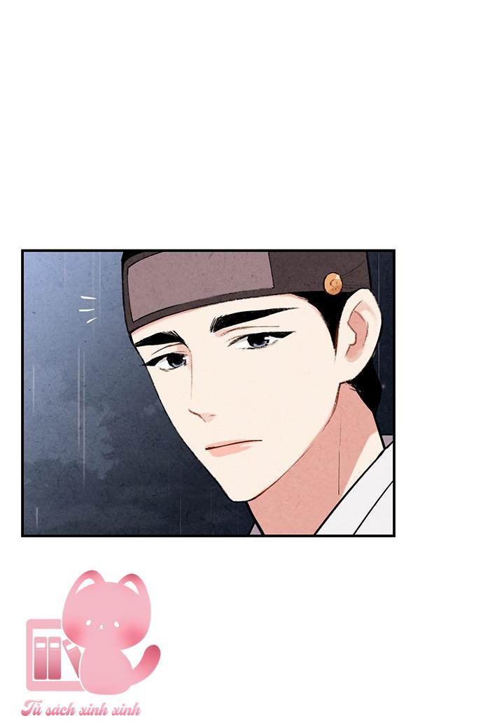 Lệnh Cấm Hôn: Lệnh Cấm Hôn – Chap 62