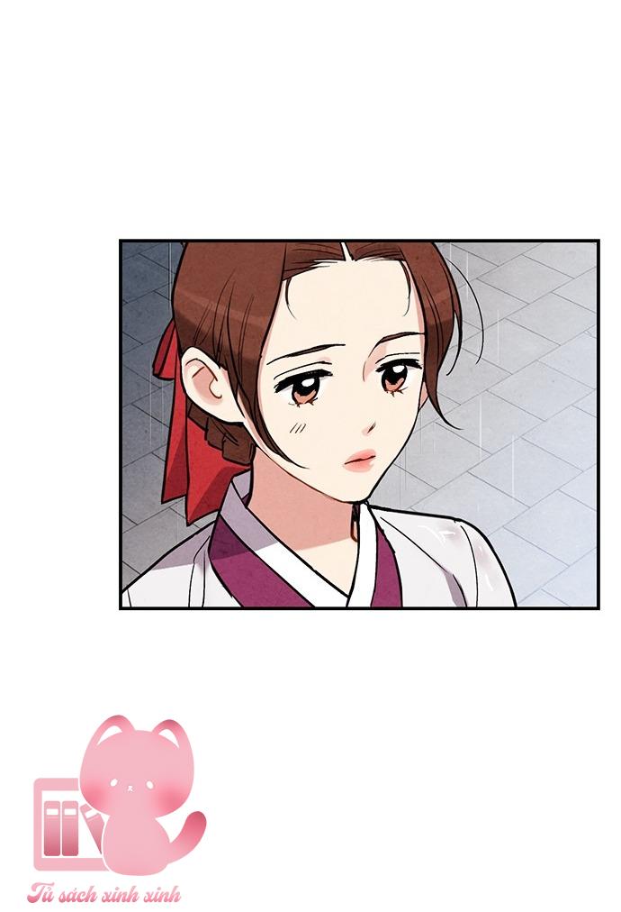 Lệnh Cấm Hôn: Lệnh Cấm Hôn – Chap 62