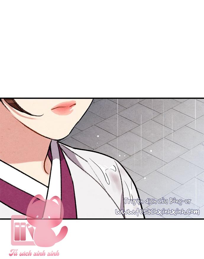 Lệnh Cấm Hôn: Lệnh Cấm Hôn – Chap 62