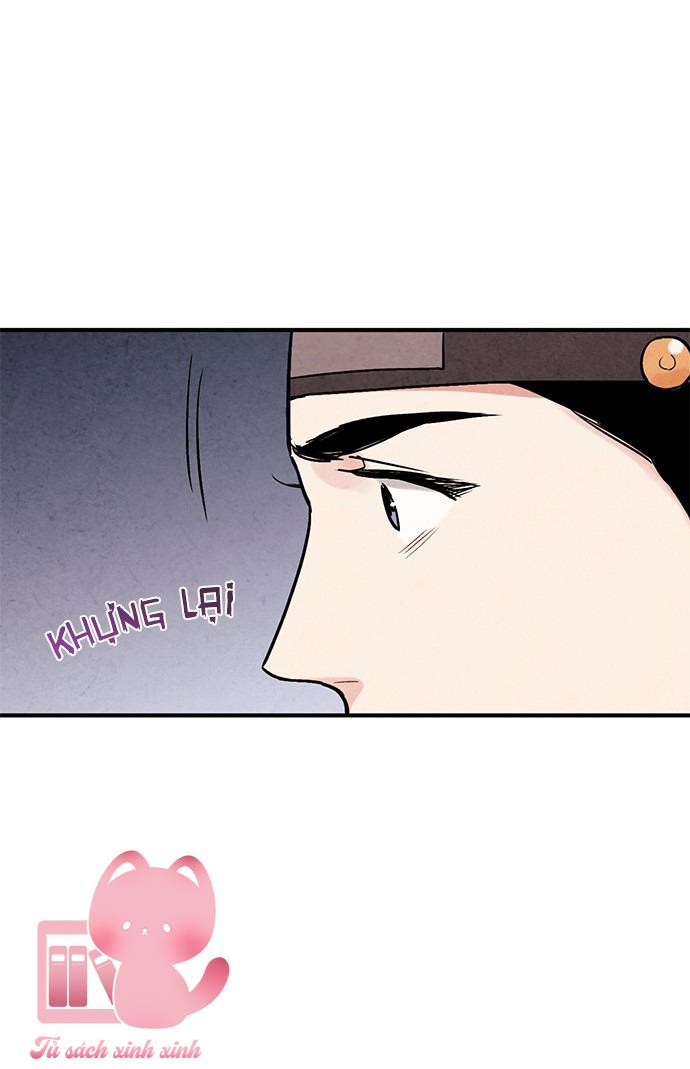 Lệnh Cấm Hôn: Lệnh Cấm Hôn – Chap 62