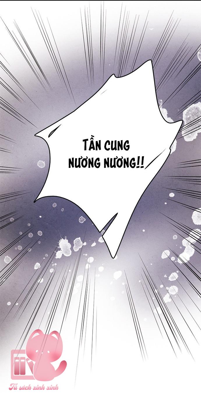 Lệnh Cấm Hôn: Lệnh Cấm Hôn – Chap 62