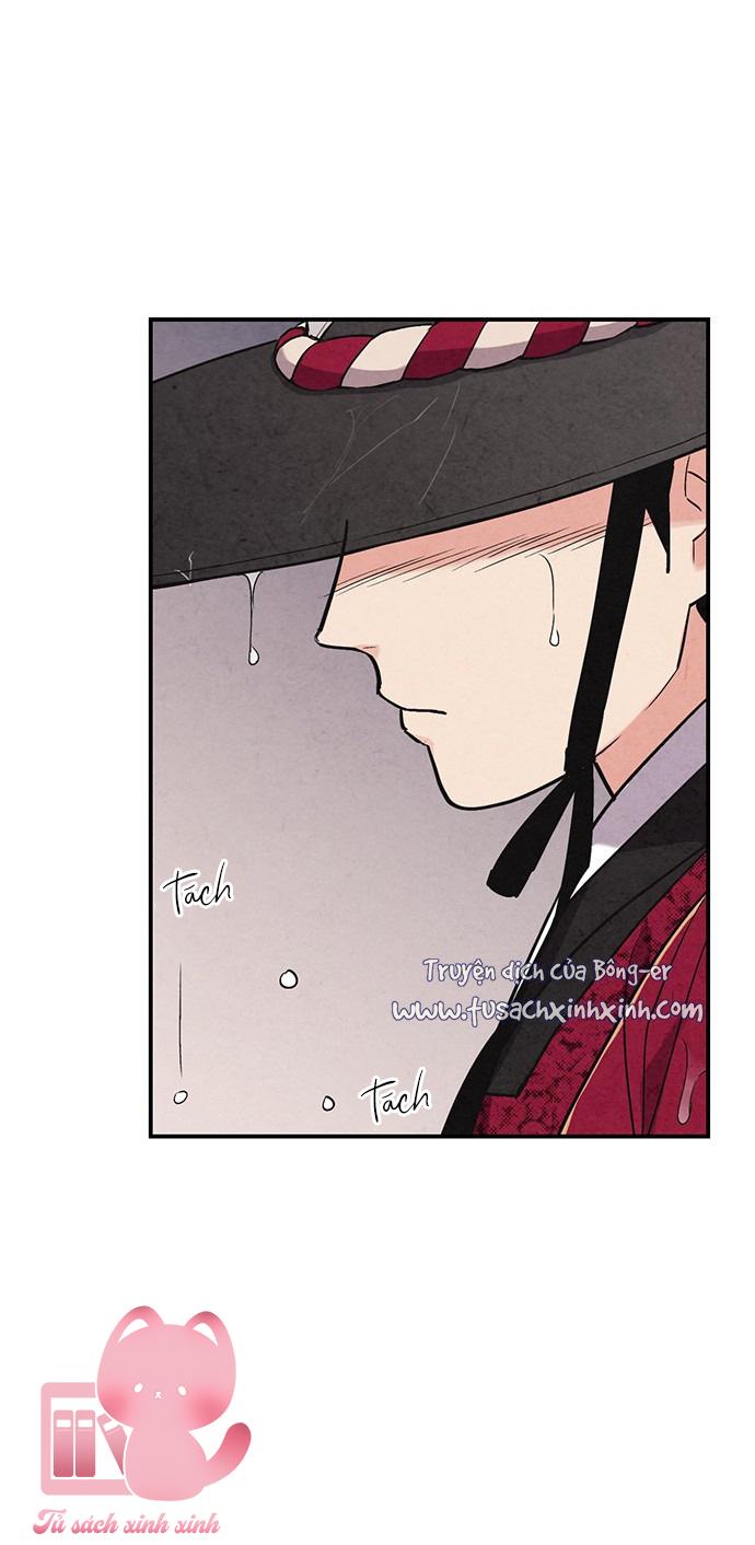 Lệnh Cấm Hôn: Lệnh Cấm Hôn – Chap 62