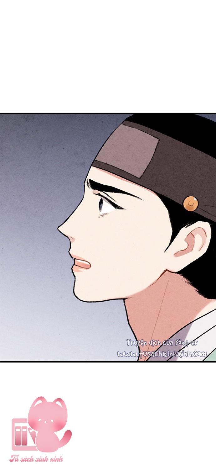 Lệnh Cấm Hôn: Lệnh Cấm Hôn – Chap 62