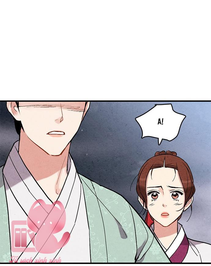 Lệnh Cấm Hôn: Lệnh Cấm Hôn – Chap 62