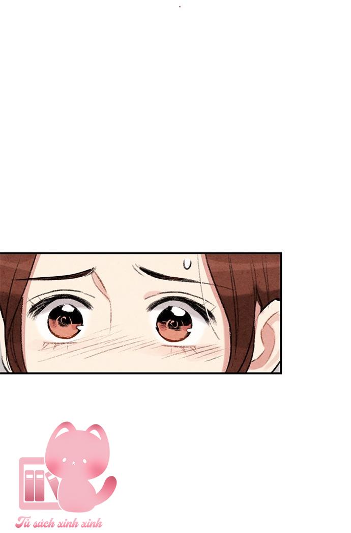 Lệnh Cấm Hôn: Lệnh Cấm Hôn – Chap 62