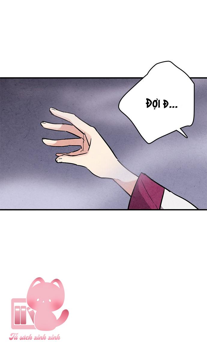 Lệnh Cấm Hôn: Lệnh Cấm Hôn – Chap 62