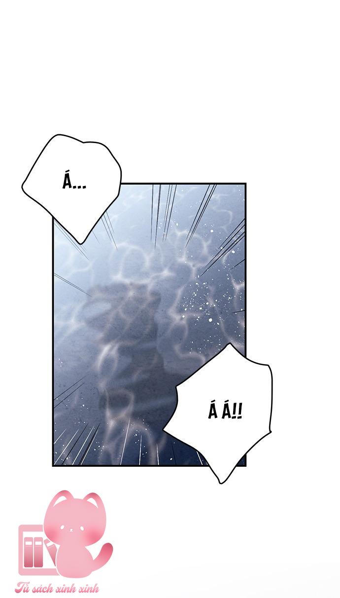 Lệnh Cấm Hôn: Lệnh Cấm Hôn – Chap 62