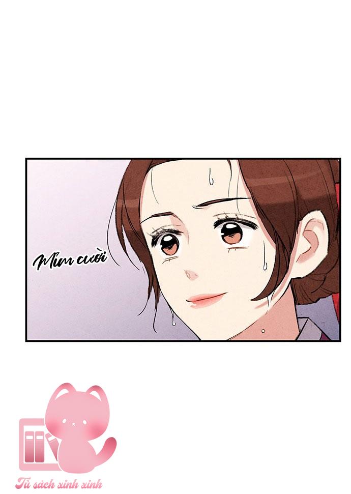 Lệnh Cấm Hôn: Lệnh Cấm Hôn – Chap 63