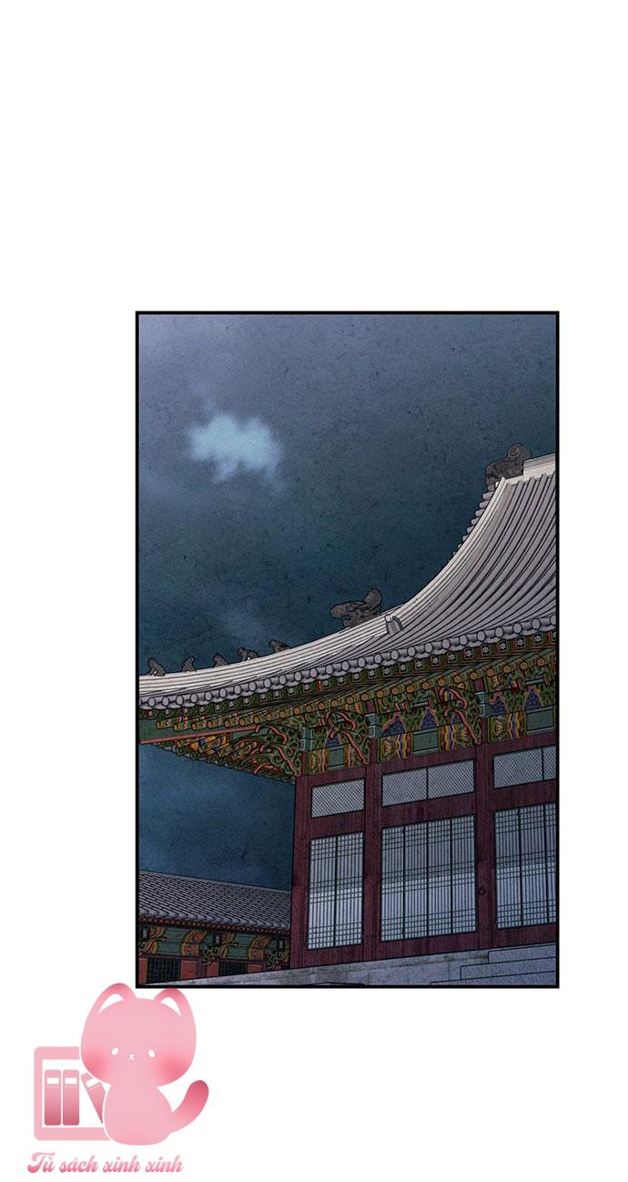Lệnh Cấm Hôn: Lệnh Cấm Hôn – Chap 63