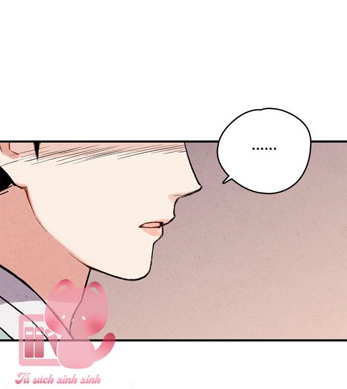 Lệnh Cấm Hôn: Lệnh Cấm Hôn – Chap 63