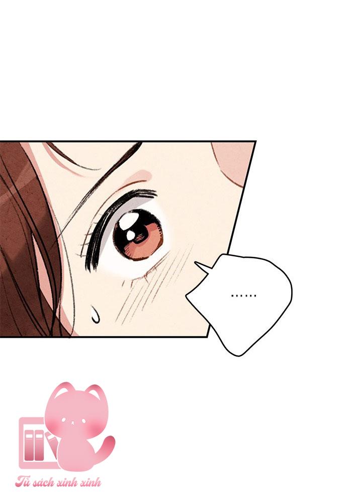 Lệnh Cấm Hôn: Lệnh Cấm Hôn – Chap 63