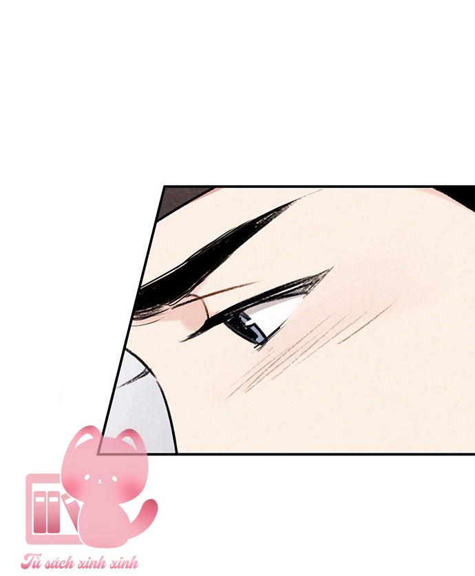 Lệnh Cấm Hôn: Lệnh Cấm Hôn – Chap 63