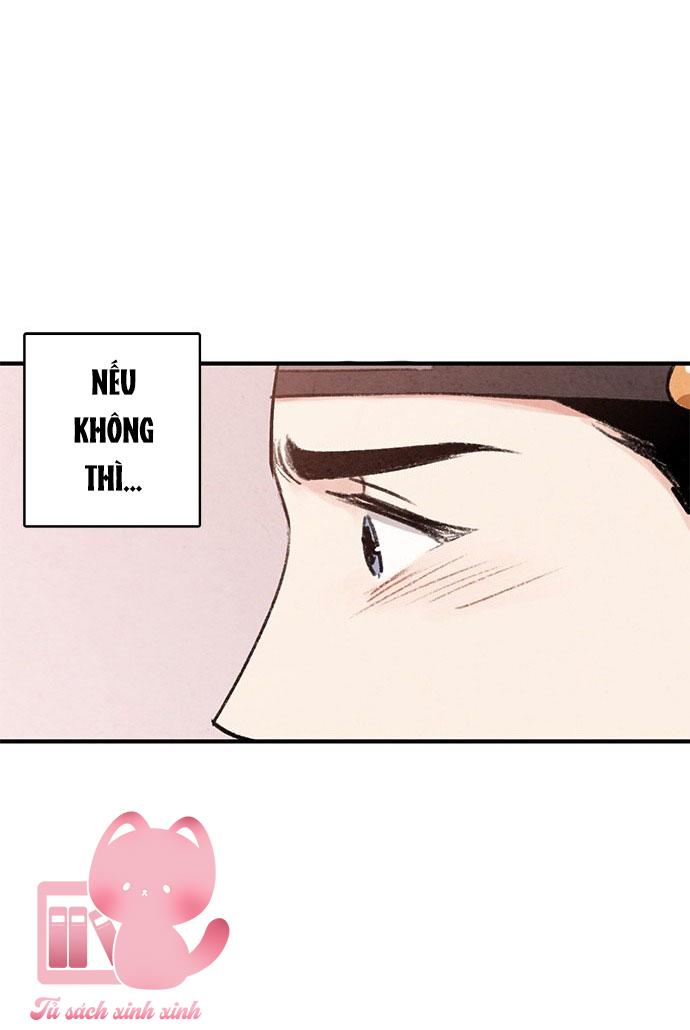 Lệnh Cấm Hôn: Lệnh Cấm Hôn – Chap 63