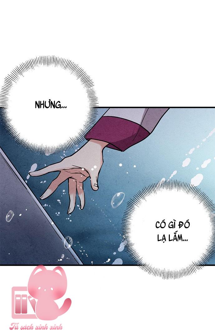 Lệnh Cấm Hôn: Lệnh Cấm Hôn – Chap 63