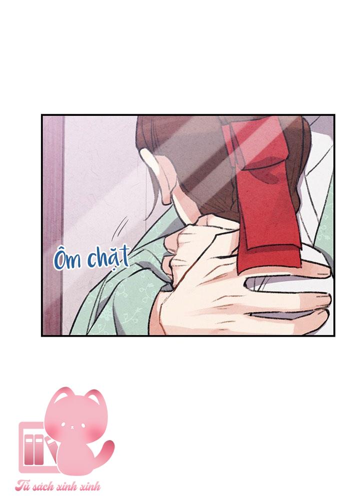 Lệnh Cấm Hôn: Lệnh Cấm Hôn – Chap 63