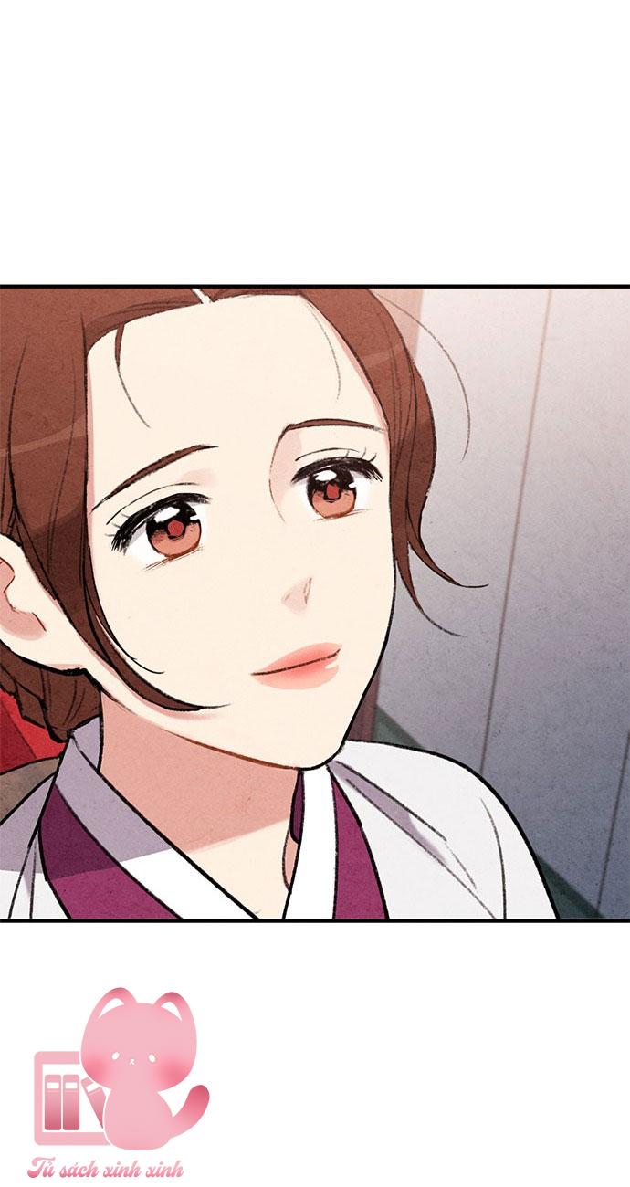 Lệnh Cấm Hôn: Lệnh Cấm Hôn – Chap 63