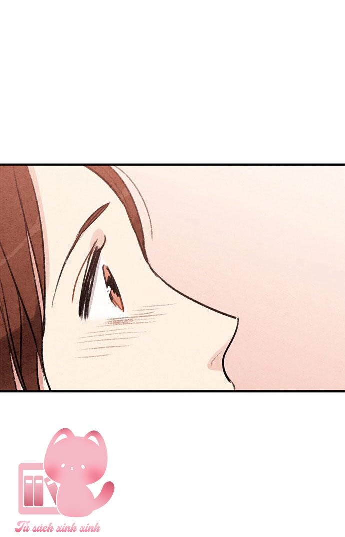 Lệnh Cấm Hôn: Lệnh Cấm Hôn – Chap 63