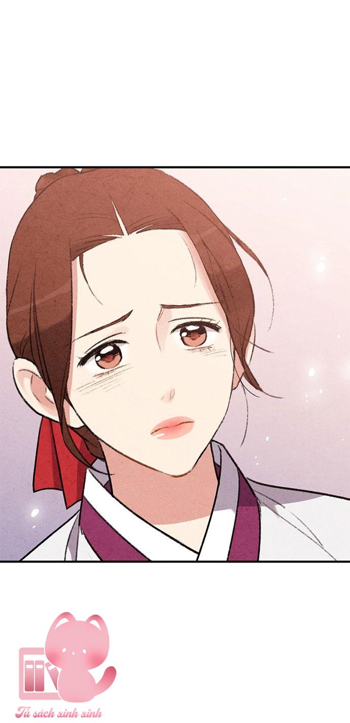 Lệnh Cấm Hôn: Lệnh Cấm Hôn – Chap 63