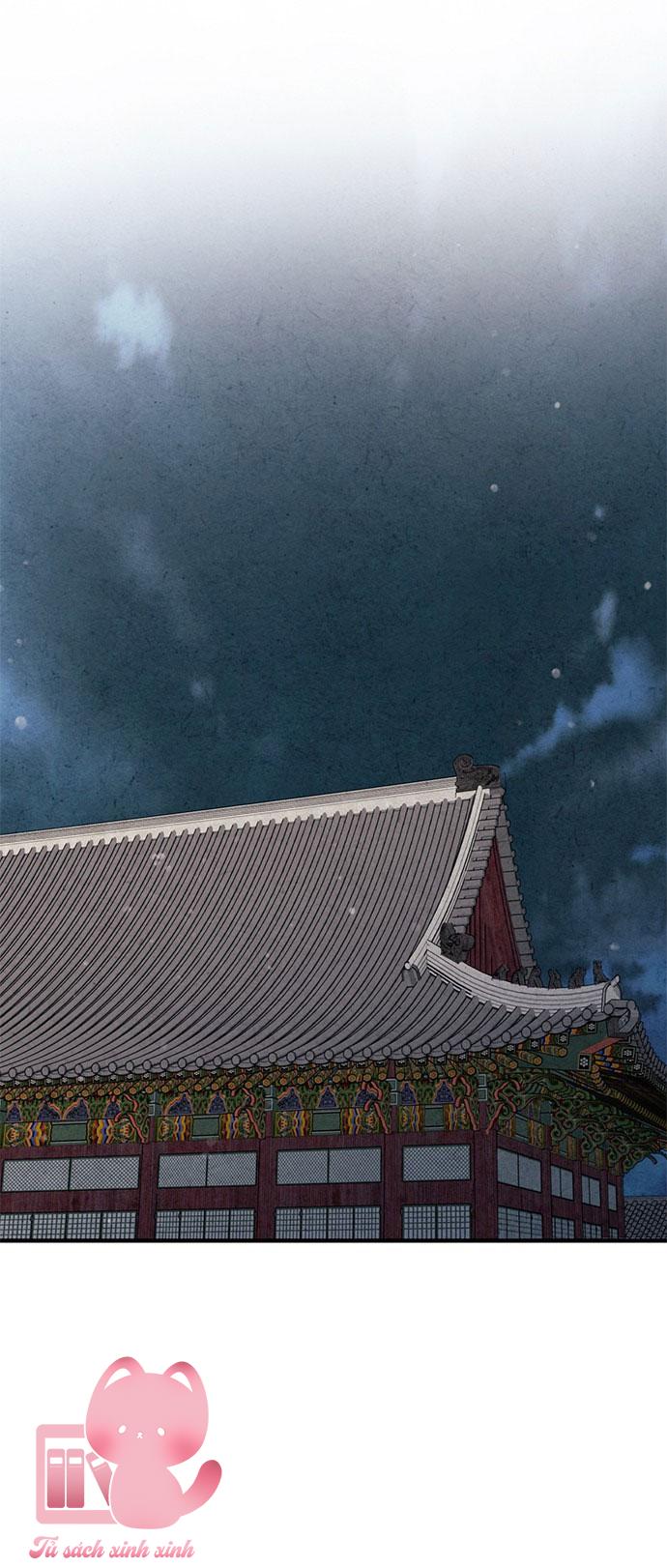 Lệnh Cấm Hôn: Lệnh Cấm Hôn – Chap 63