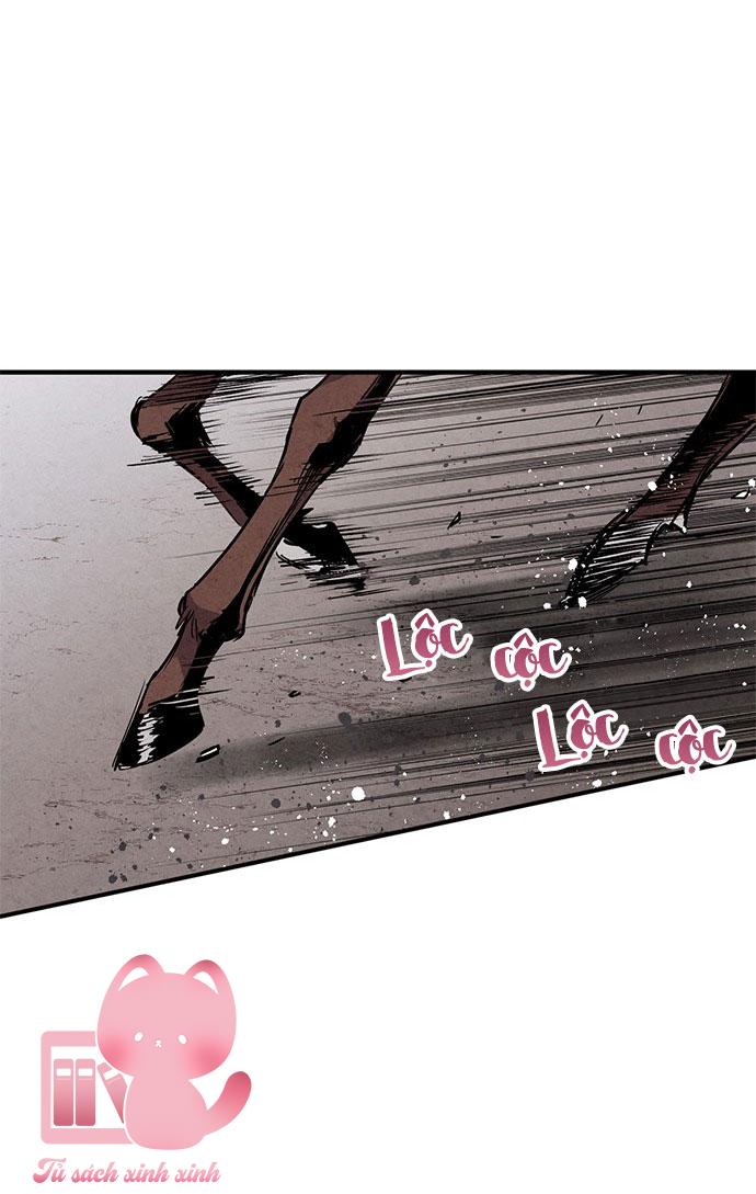 Lệnh Cấm Hôn: Lệnh Cấm Hôn – Chap 63