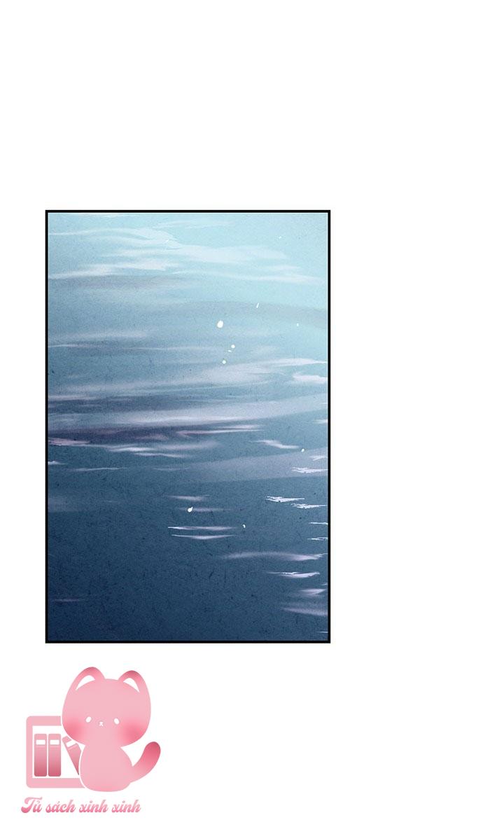 Lệnh Cấm Hôn: Lệnh Cấm Hôn – Chap 63