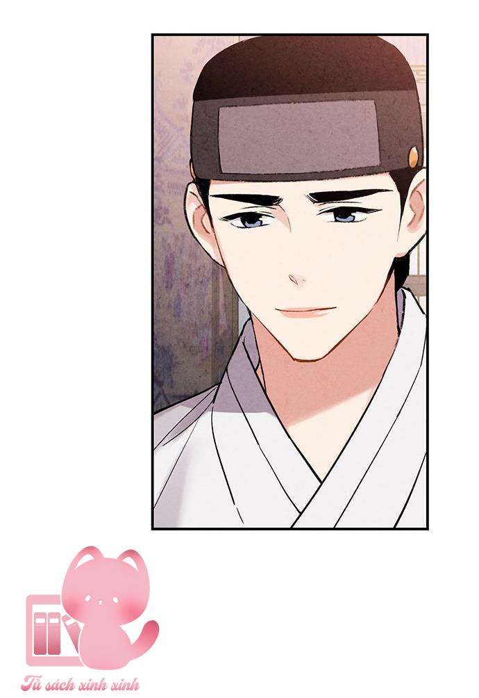 Lệnh Cấm Hôn: Lệnh Cấm Hôn – Chap 64
