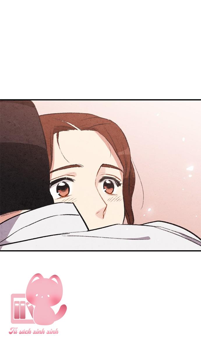 Lệnh Cấm Hôn: Lệnh Cấm Hôn – Chap 64