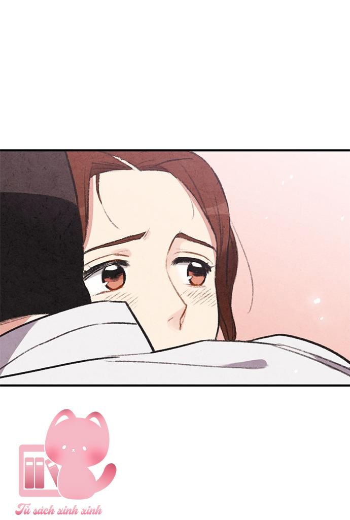 Lệnh Cấm Hôn: Lệnh Cấm Hôn – Chap 64