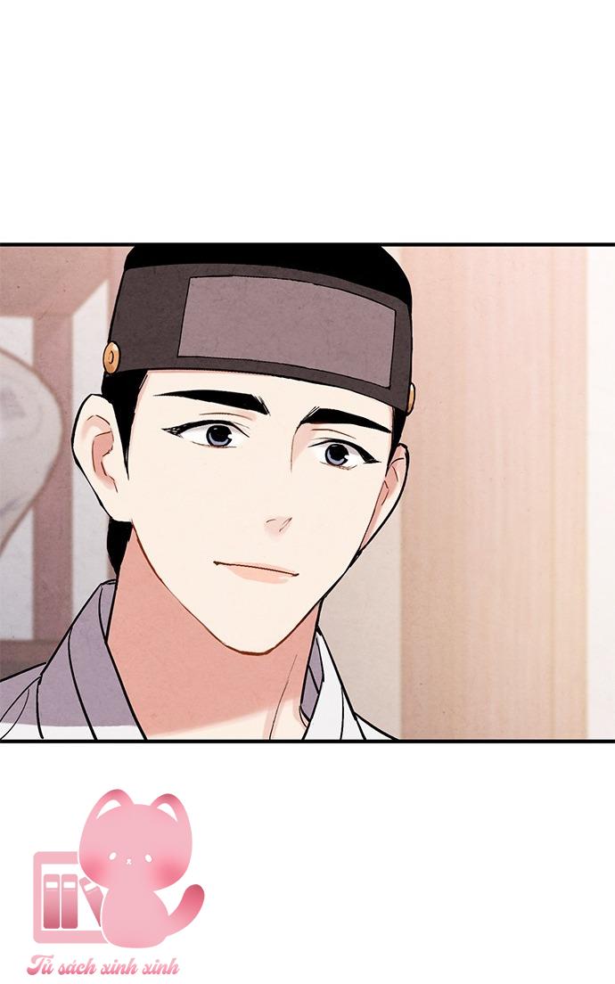 Lệnh Cấm Hôn: Lệnh Cấm Hôn – Chap 64