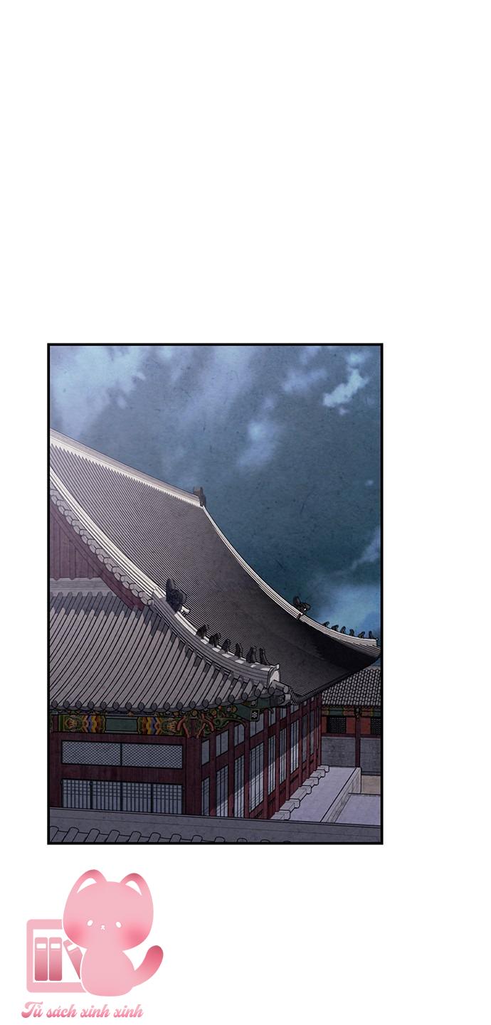 Lệnh Cấm Hôn: Lệnh Cấm Hôn – Chap 64