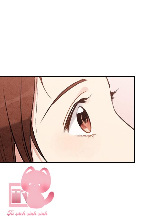 Lệnh Cấm Hôn: Lệnh Cấm Hôn – Chap 64