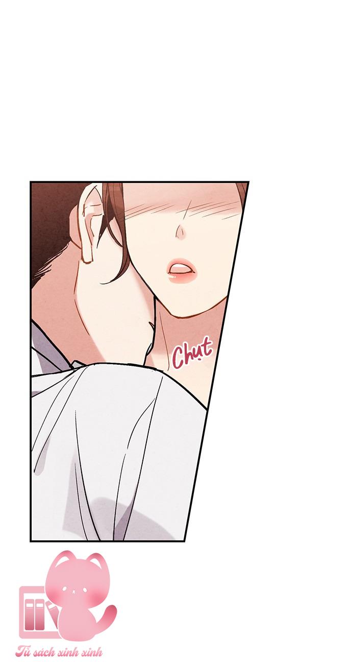 Lệnh Cấm Hôn: Lệnh Cấm Hôn – Chap 64