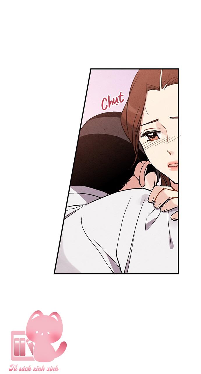 Lệnh Cấm Hôn: Lệnh Cấm Hôn – Chap 64