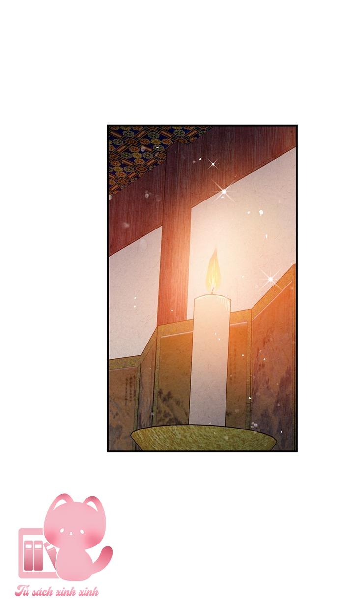 Lệnh Cấm Hôn: Lệnh Cấm Hôn – Chap 64
