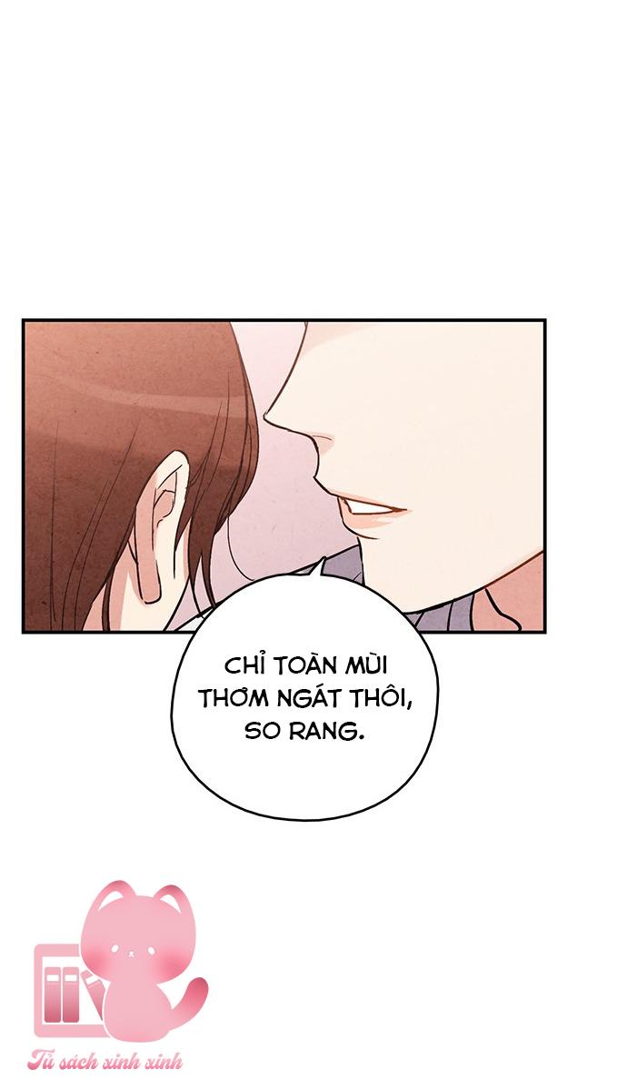 Lệnh Cấm Hôn: Lệnh Cấm Hôn – Chap 64