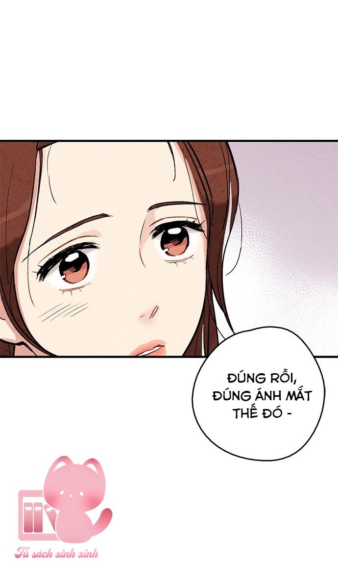 Lệnh Cấm Hôn: Lệnh Cấm Hôn – Chap 64