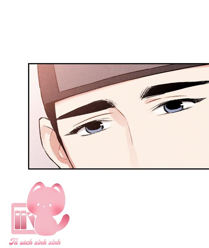 Lệnh Cấm Hôn: Lệnh Cấm Hôn – Chap 64