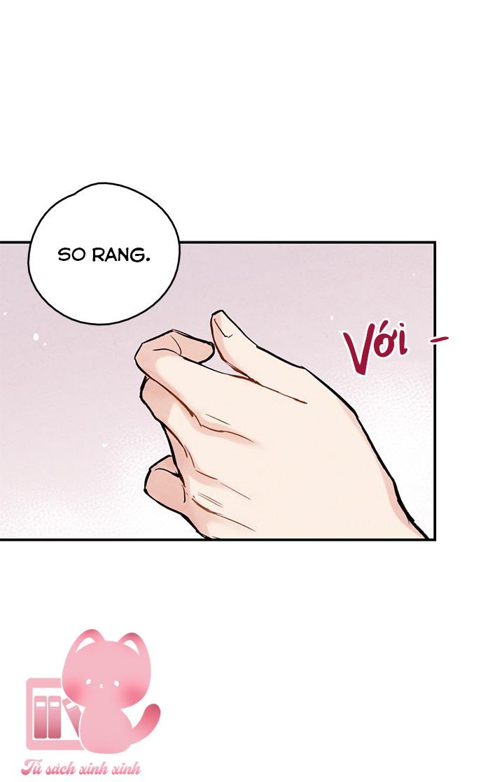 Lệnh Cấm Hôn: Lệnh Cấm Hôn – Chap 64