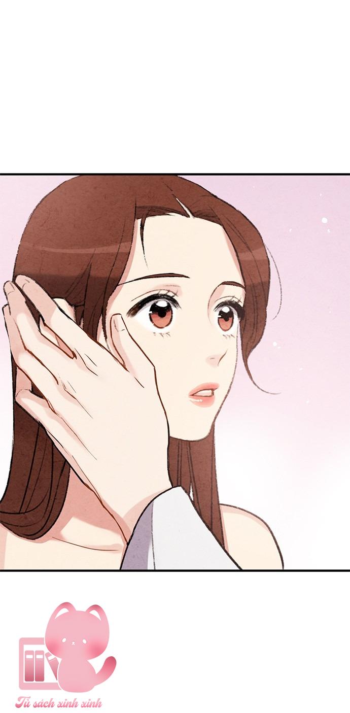 Lệnh Cấm Hôn: Lệnh Cấm Hôn – Chap 64