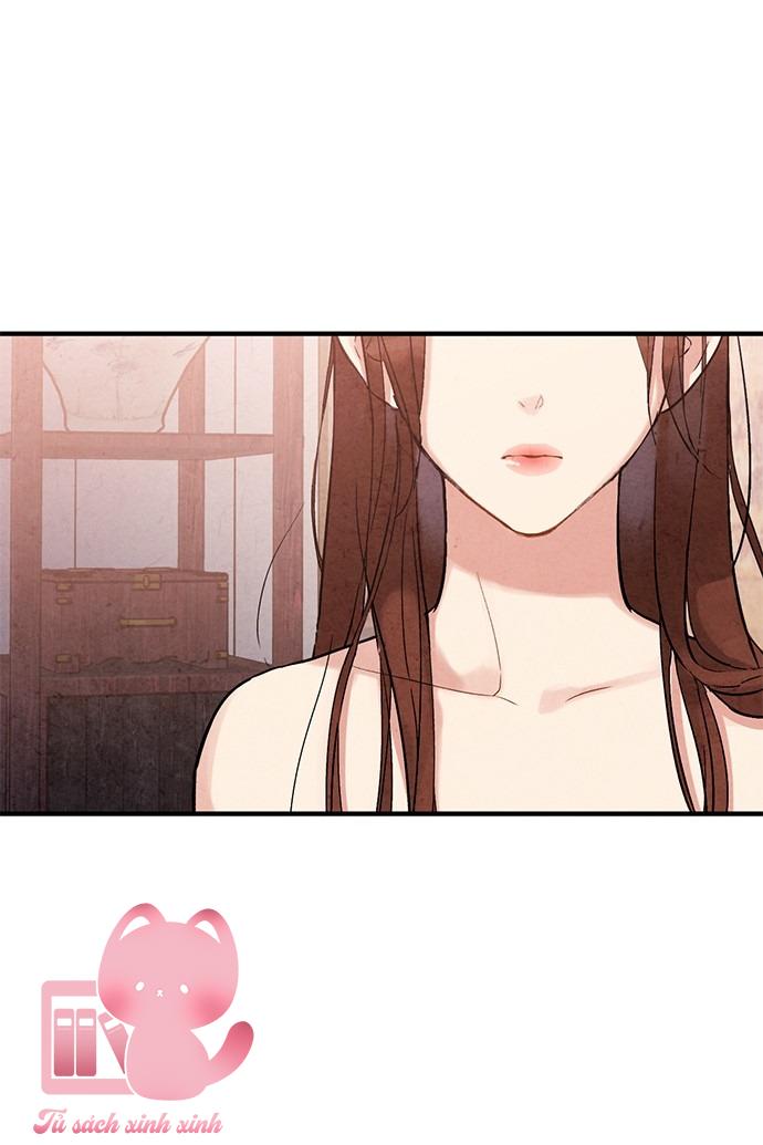 Lệnh Cấm Hôn: Lệnh Cấm Hôn – Chap 64