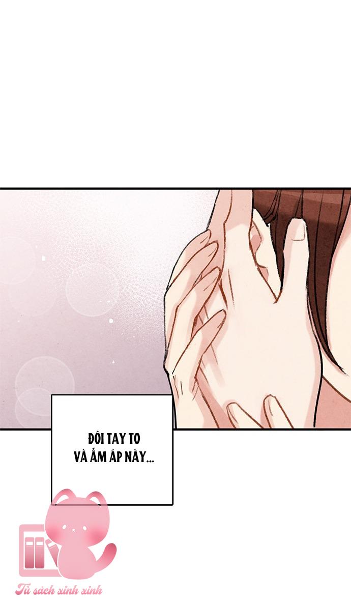 Lệnh Cấm Hôn: Lệnh Cấm Hôn – Chap 64