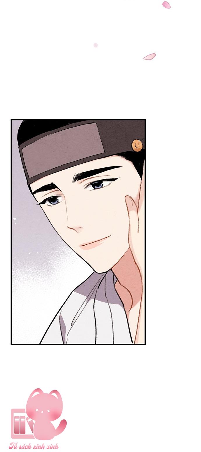 Lệnh Cấm Hôn: Lệnh Cấm Hôn – Chap 64
