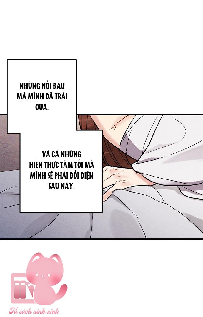 Lệnh Cấm Hôn: Lệnh Cấm Hôn – Chap 64