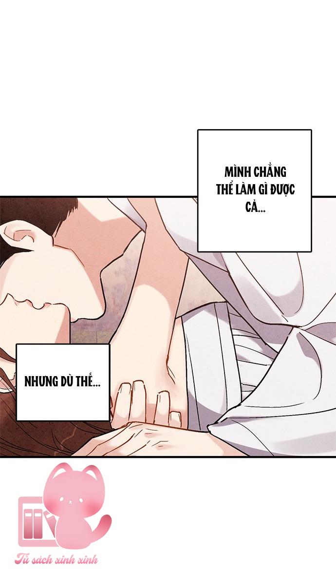 Lệnh Cấm Hôn: Lệnh Cấm Hôn – Chap 64
