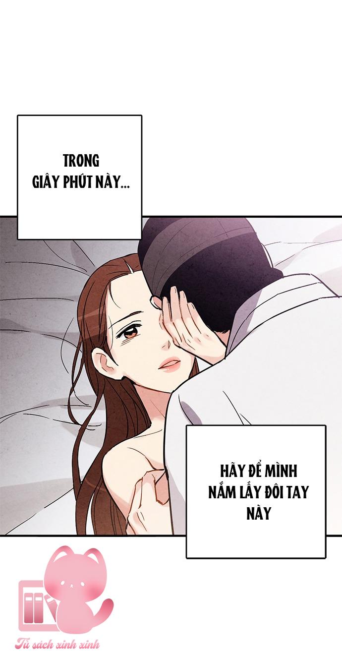 Lệnh Cấm Hôn: Lệnh Cấm Hôn – Chap 64