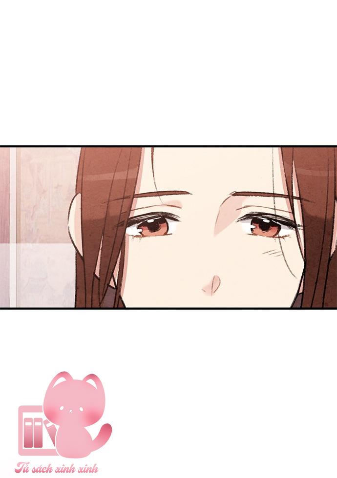 Lệnh Cấm Hôn: Lệnh Cấm Hôn – Chap 64