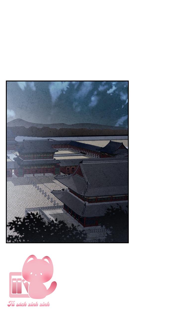 Lệnh Cấm Hôn: Lệnh Cấm Hôn – Chap 64