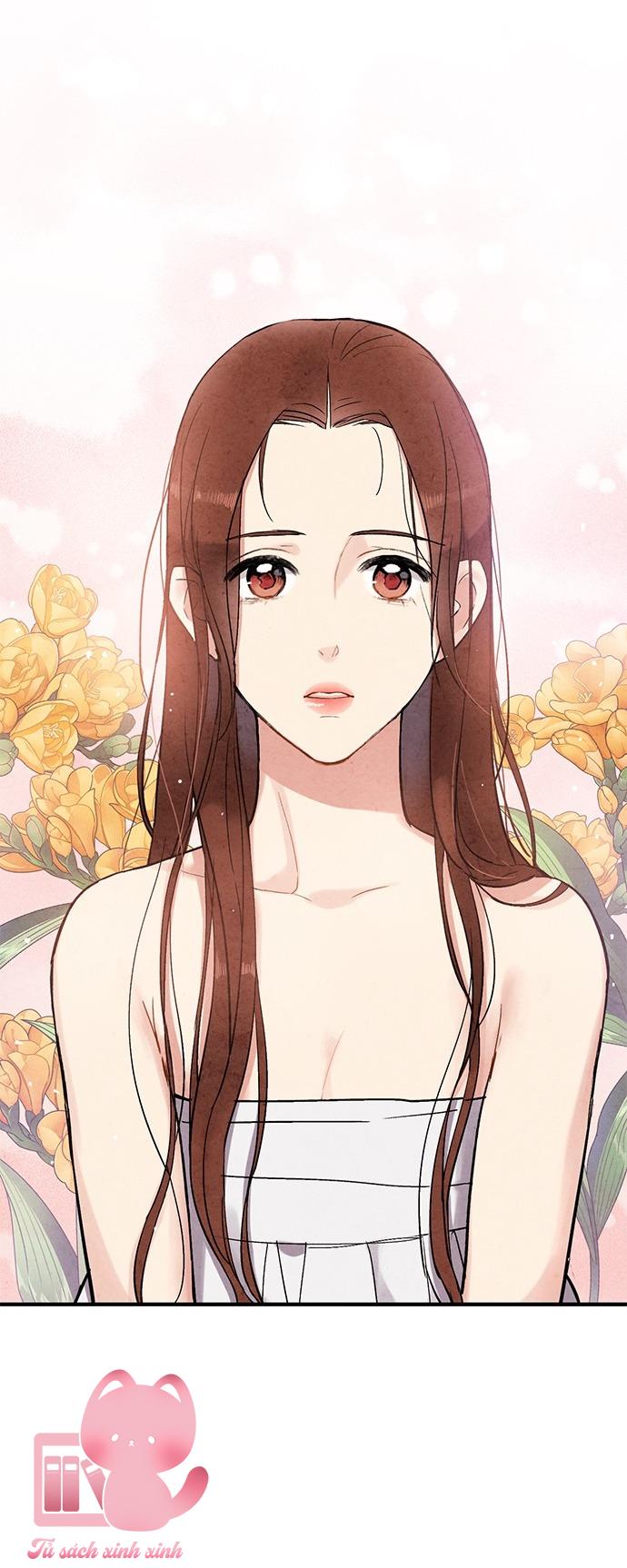 Lệnh Cấm Hôn: Lệnh Cấm Hôn – Chap 64