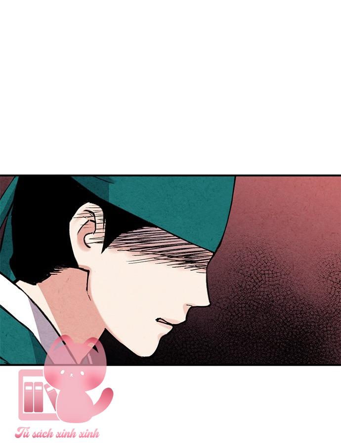 Lệnh Cấm Hôn: Lệnh Cấm Hôn – Chap 64